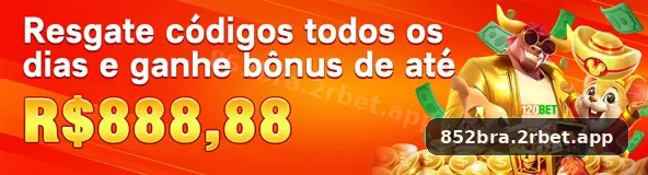 852bra visual 2