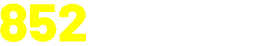 852bra